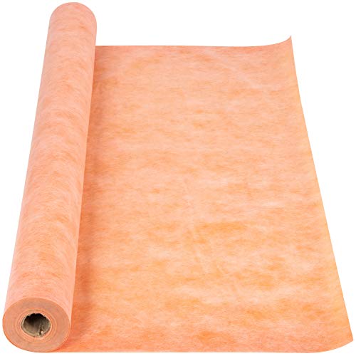 Tela Impermeabilizante Para Duchas Leroy Merlin