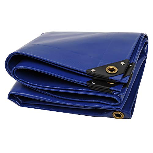 Tela Impermeable Leroy Merlin