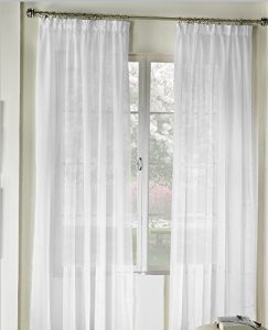 Telas Para Cortinas Leroy Merlin