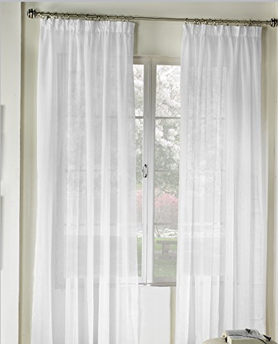 Telas Para Cortinas Leroy Merlin
