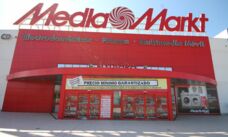 Telefono Gran Casa Media Markt