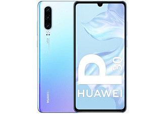 Teléfono Huawei Media Markt