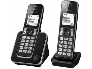 Teléfono Inalámbrico Con Tarjeta Sim Media Markt