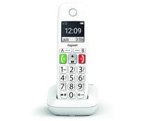 Teléfonos Inalámbricos Alcampo