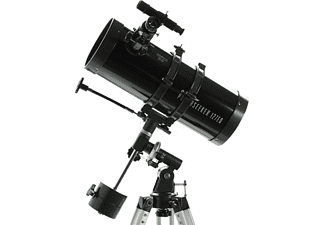 Telescopio Media Markt