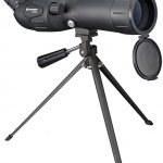Telescopio Terrestre Lidl Telescopio Terrestre Lidl