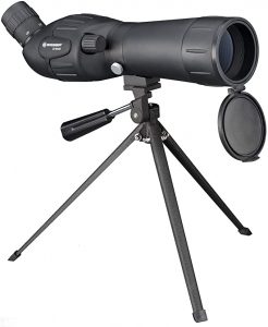 Telescopio Terrestre Lidl