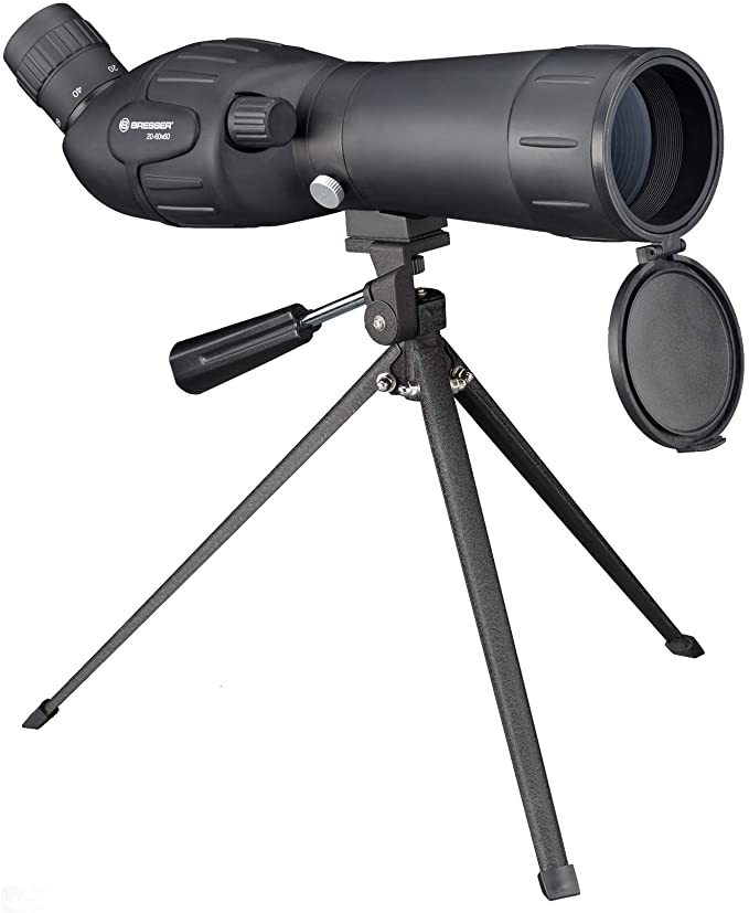 Telescopio Terrestre Lidl