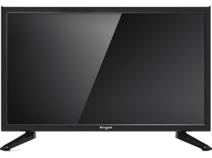 Televisión 19 Pulgadas Media Markt