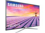Televisiones Media Markt