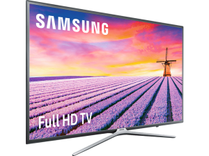 Televisiones Media Markt