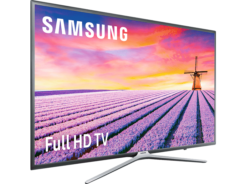 Televisiones Media Markt