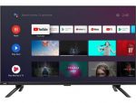 Televisiones Worten