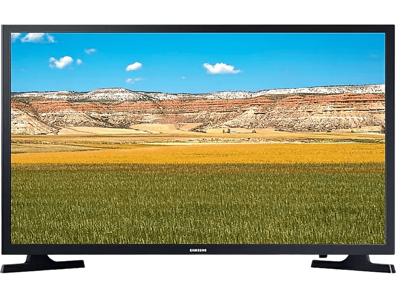 Televisor 32 Pulgadas Media Markt