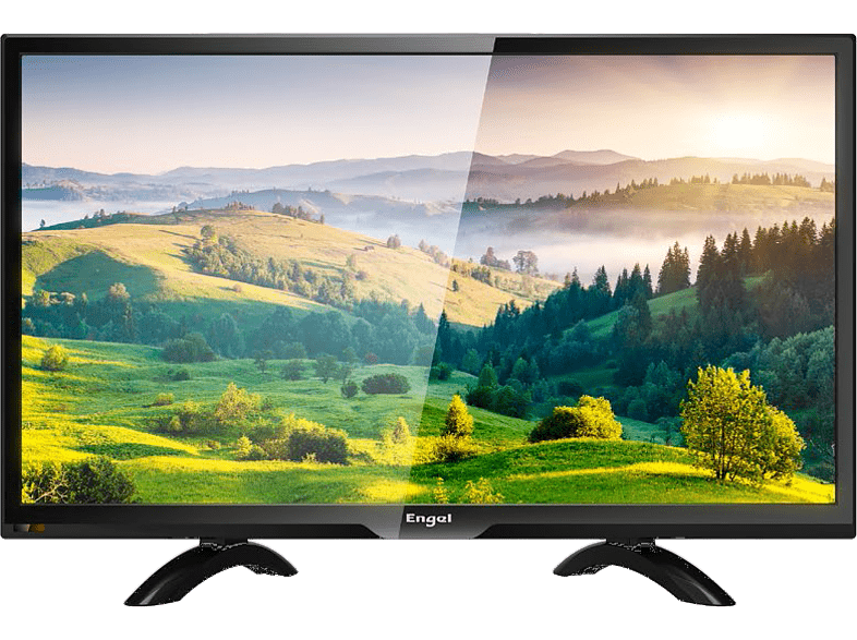 Televisores 20 Pulgadas Media Markt