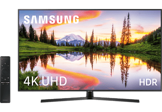 Televisores 50 Pulgadas Media Markt