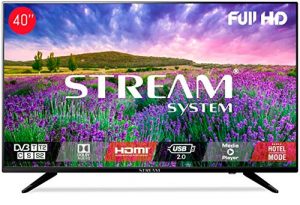Televisores De 37 Pulgadas Media Markt