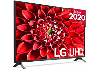 Televisores Lg Media Markt