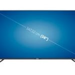 Televisores Smart Tv Alcampo