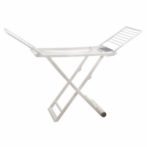 Tendedero Plegable Carrefour