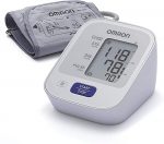 Tensiómetro Omron M2 Media Markt Tensiómetro Omron M2 Media Markt