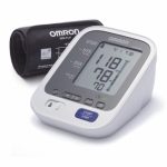 Tensiómetro Omron M3 Carrefour Tensiómetro Omron M3 Carrefour