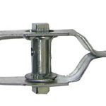 Tensores De Alambre Leroy Merlin