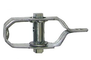 Tensores De Alambre Leroy Merlin
