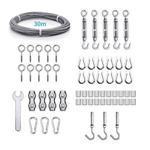 Tensores Para Cables Leroy Merlin