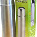 Termo Café Amazon