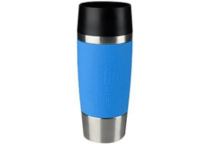 Termo Café Media Markt