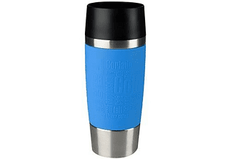 Termo Café Media Markt