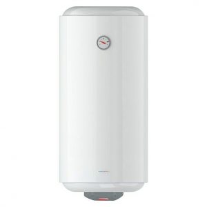 Termo Eléctrico 100 Litros Bauhaus