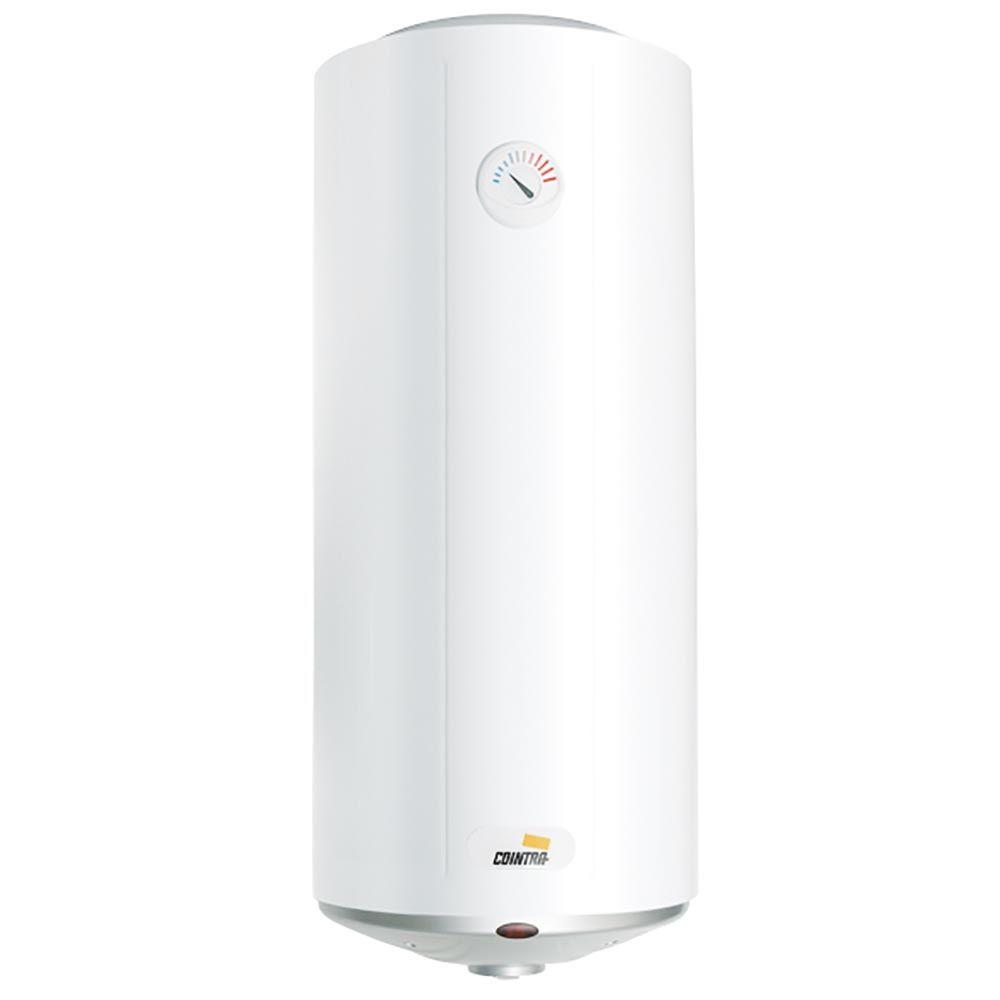 Termo Eléctrico 100 Litros Bricodepot