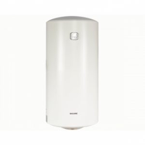 Termo Eléctrico 100 Litros Carrefour