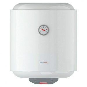 Termo Eléctrico 50 Litros Bauhaus