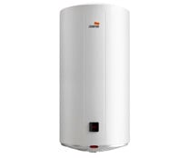 Termo Eléctrico Alcampo