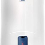 Termo Eléctrico Amazon