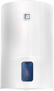 Termo Eléctrico Amazon