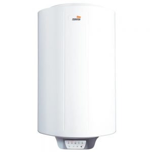 Termo Eléctrico Bricodepot