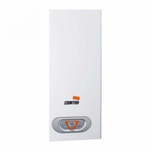 Termo Gas Carrefour