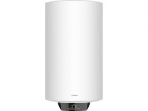 Termos Eléctricos Worten