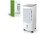 Termoventiladores Worten Termoventiladores Worten
