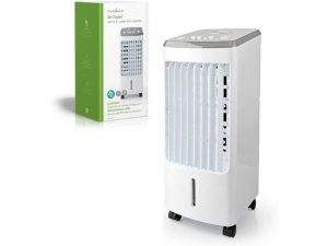 Termoventiladores Worten
