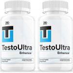 Testo Ultra Amazon