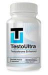 Testo Ultra Mercadona Testo Ultra Mercadona