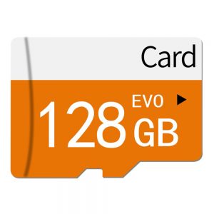Tf Card Media Markt