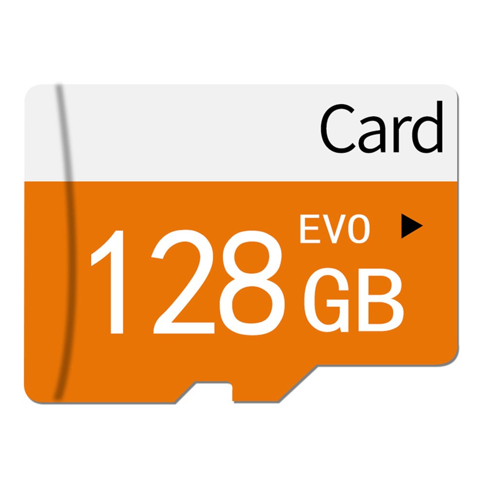 Tf Card Media Markt
