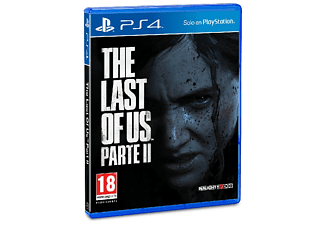 The Last Of Us Media Markt
