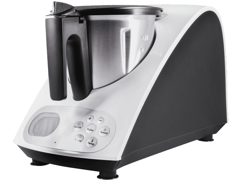 Thermomix Media Markt